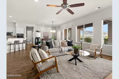 845 Larrimore Trail, Reno, NV 89523 - Photo 21