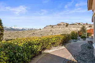 845 Larrimore Trl, Reno, NV 89523 - Photo 1