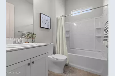 845 Larrimore Trail, Reno, NV 89523 - Photo 39