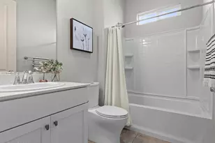 845 Larrimore Trl, Reno, NV 89523 - Photo 39