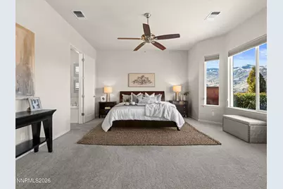 845 Larrimore Trail, Reno, NV 89523 - Photo 27