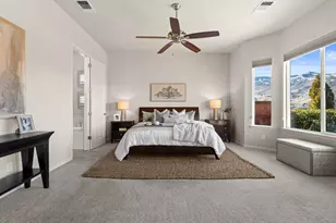 845 Larrimore Trl, Reno, NV 89523 - Photo 27