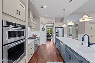 7424 Desert Plains Dr, Sparks, NV 89436 - Photo 17