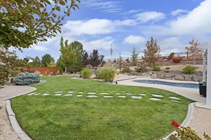 7424 Desert Plains Dr, Sparks, NV 89436 - Photo 55