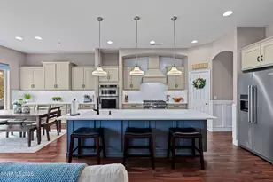 7424 Desert Plains Dr, Sparks, NV 89436 - Photo 15