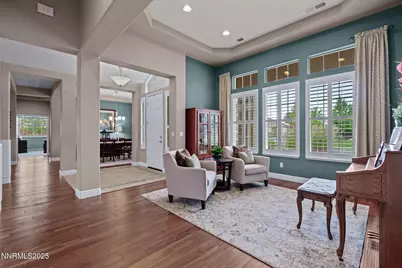 7424 Desert Plains Drive, Sparks, NV 89436 - Photo 11