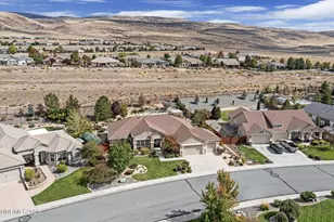 7424 Desert Plains Dr, Sparks, NV 89436 - Photo 5