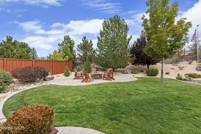 7424 Desert Plains Drive, Sparks, NV 89436 - Photo 53