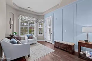 7424 Desert Plains Dr, Sparks, NV 89436 - Photo 31