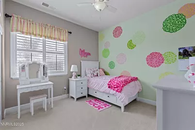 7424 Desert Plains Drive, Sparks, NV 89436 - Photo 37