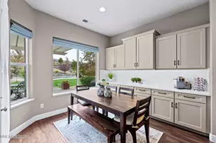 7424 Desert Plains Dr, Sparks, NV 89436 - Photo 21