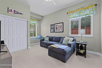 7424 Desert Plains Drive, Sparks, NV 89436 - Photo 35