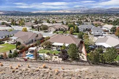 7424 Desert Plains Drive, Sparks, NV 89436 - Photo 59