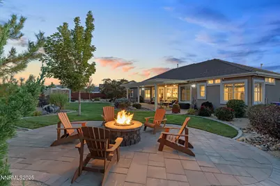 7424 Desert Plains Drive, Sparks, NV 89436 - Photo 45