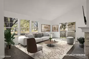 7293 Blue Falls Cir, Reno, NV 89511 - Photo 7