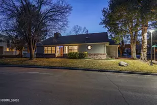 7293 Blue Falls Cir, Reno, NV 89511 - Photo 31