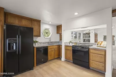 7293 Blue Falls Circle, Reno, NV 89511 - Photo 15
