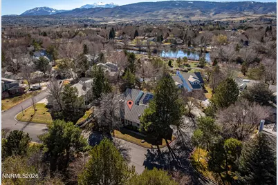 7293 Blue Falls Circle, Reno, NV 89511 - Photo 33