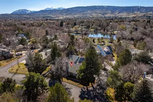 7293 Blue Falls Cir, Reno, NV 89511 - Photo 33