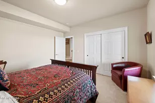 10129 Indian Ridge Dr, Reno, NV 89511 - Photo 33