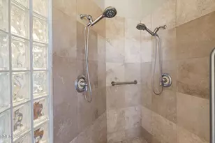 10129 Indian Ridge Dr, Reno, NV 89511 - Photo 23