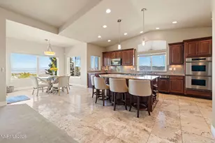 10129 Indian Ridge Dr, Reno, NV 89511 - Photo 5