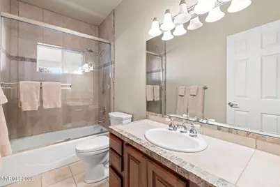 10129 Indian Ridge Drive, Reno, NV 89511 - Photo 31