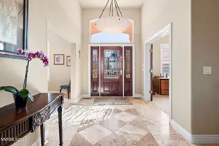 10129 Indian Ridge Dr, Reno, NV 89511 - Photo 3