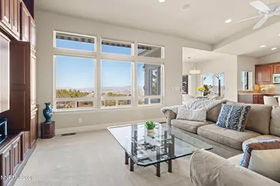 10129 Indian Ridge Drive, Reno, NV 89511 - Photo 11