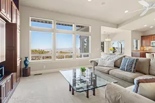 10129 Indian Ridge Dr, Reno, NV 89511 - Photo 11