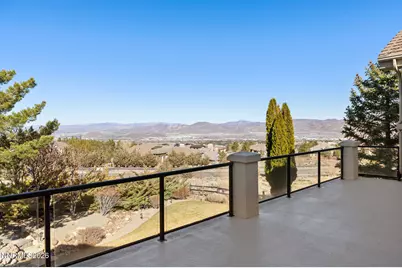 10129 Indian Ridge Drive, Reno, NV 89511 - Photo 41