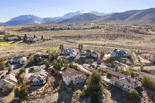 10129 Indian Ridge Dr, Reno, NV 89511 - Photo 45