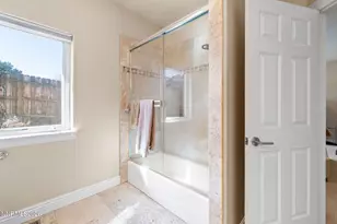 10129 Indian Ridge Dr, Reno, NV 89511 - Photo 27