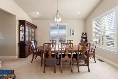 10129 Indian Ridge Drive, Reno, NV 89511 - Photo 15