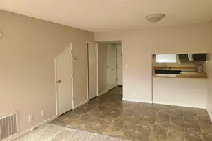 3126 N Truckee Ln, Sparks, NV 89434 - Photo 7