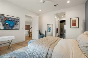 9032 Iron Sky Ct, Reno, NV 89523 - Photo 51