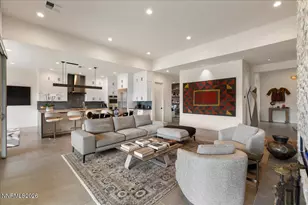 9032 Iron Sky Ct, Reno, NV 89523 - Photo 5