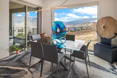 9032 Iron Sky Court, Reno, NV 89523 - Photo 23