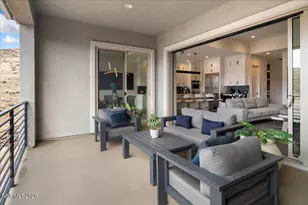 9032 Iron Sky Ct, Reno, NV 89523 - Photo 13