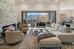 9032 Iron Sky Ct, Reno, NV 89523 - Photo 7