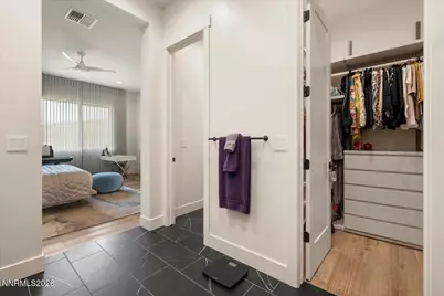 9032 Iron Sky Court, Reno, NV 89523 - Photo 53