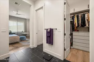 9032 Iron Sky Ct, Reno, NV 89523 - Photo 53