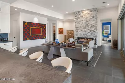 9032 Iron Sky Court, Reno, NV 89523 - Photo 15