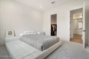 9032 Iron Sky Ct, Reno, NV 89523 - Photo 47