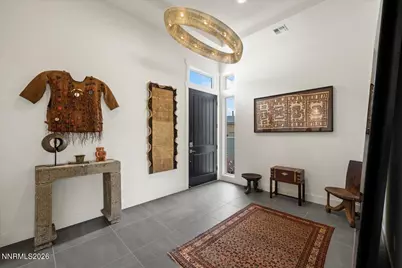 9032 Iron Sky Court, Reno, NV 89523 - Photo 3