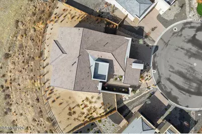 9032 Iron Sky Court, Reno, NV 89523 - Photo 55