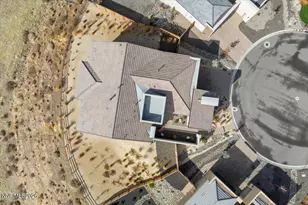 9032 Iron Sky Ct, Reno, NV 89523 - Photo 55