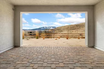 9032 Iron Sky Court, Reno, NV 89523 - Photo 45