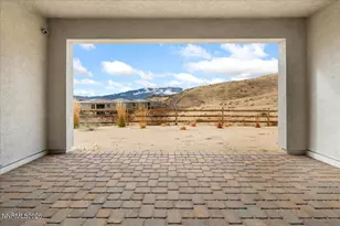 9032 Iron Sky Ct, Reno, NV 89523 - Photo 45