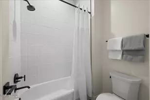 9032 Iron Sky Ct, Reno, NV 89523 - Photo 49